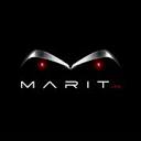 marit.es